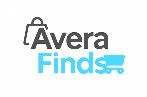 Avera Finds